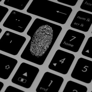 Sustainable, consistent and effective processes to support your organisation’s identity requirements