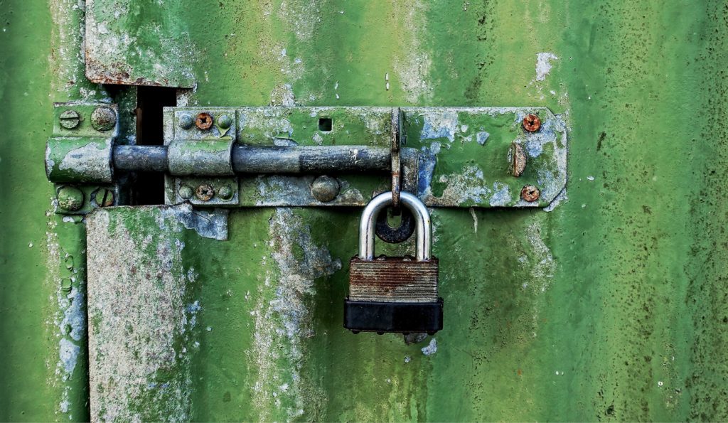 SAP Access Control can help you automatically detect, remediate, and ultimately prevent access risk violations, regardless of industry or business size.