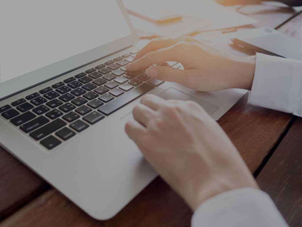 SAP Security Consulting