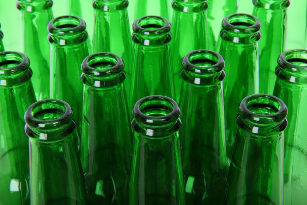 Carlsberg Winterhawk Client