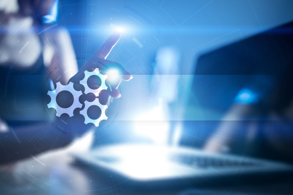 GRC Upgrades by SAP Winterhawk