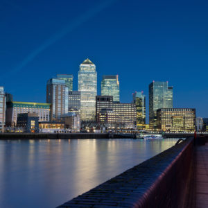 SAP Real Estate Management Implementation by Winterhawk UK