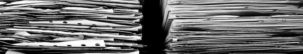 Best Practice Application of SAP Audit Management in 15 minutes