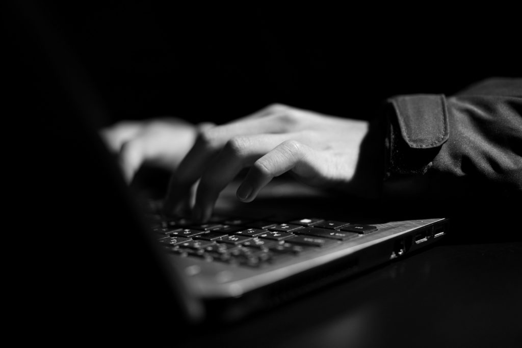 business integrity screening (formerly SAP Fraud Management) implemenation, software, support from Winterhawk