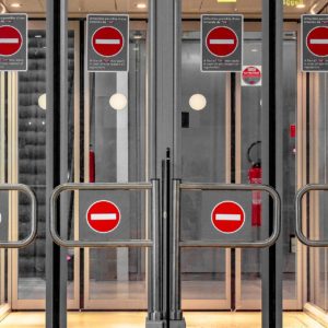 Enterprise Threat Detection SAP GRC winterhawk experts in consulting, deployment, implementation and support and managed services for SAP ETD