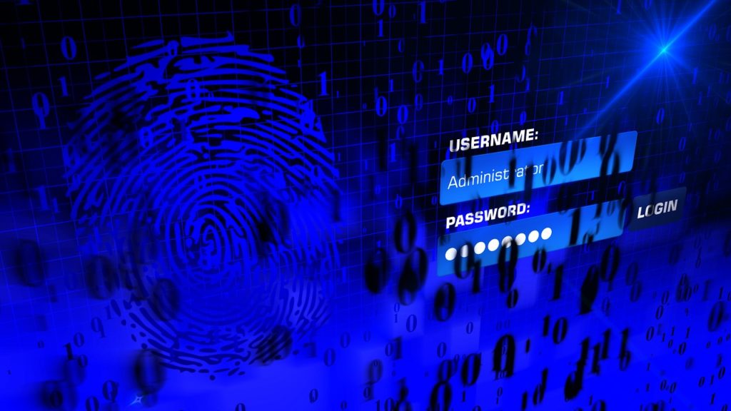 SAP GRC Identity Management
