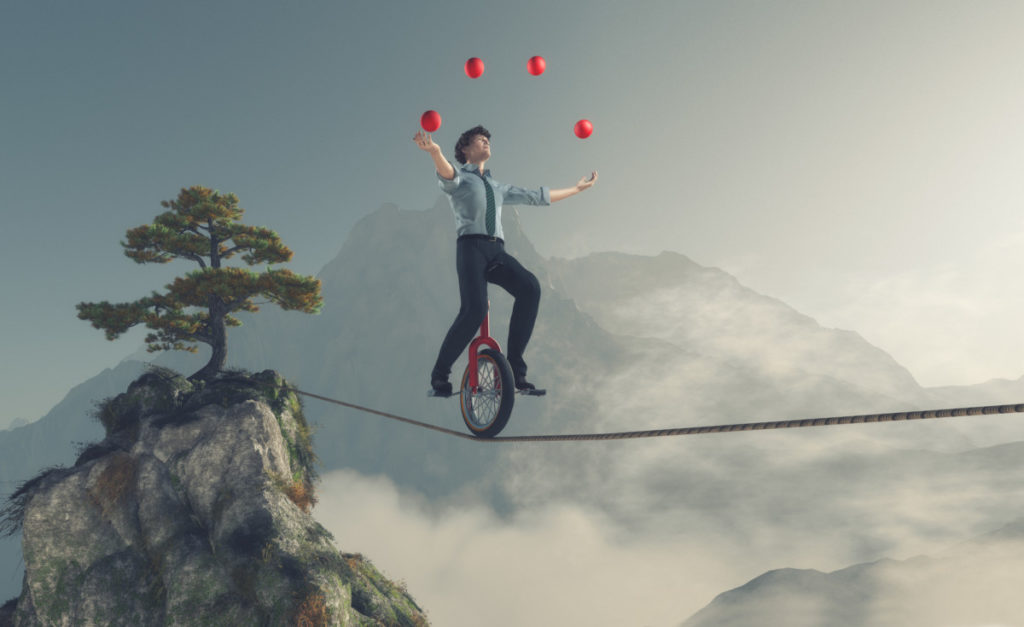 Webinar: How customers are using SAP GRC software and Winterhawk services for GDPR Compliance