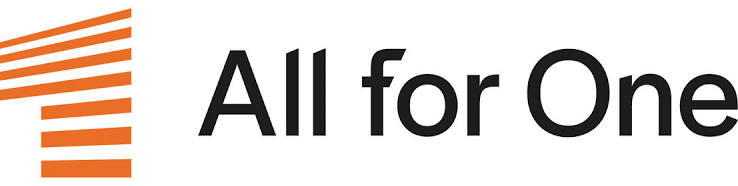 all4one