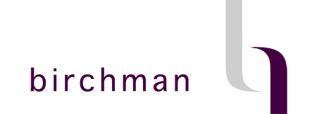 birchman