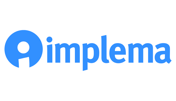 implema