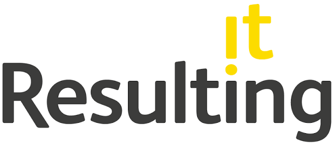 resultingit