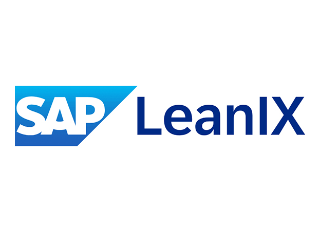 leanix