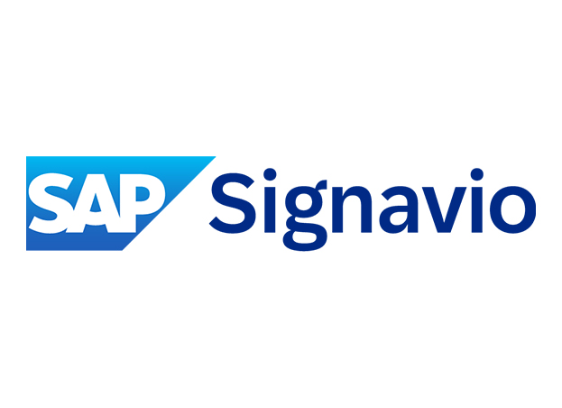 signavio