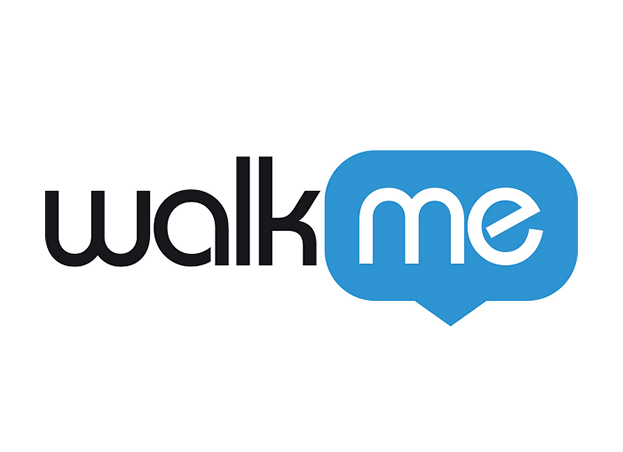 walkme